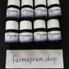 buy farmapram 2mg online
