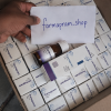 buy farmapram 2mg online