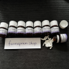 buy farmapram 2mg online