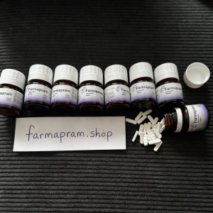 buy farmapram 2mg online