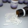buy farmapram online
