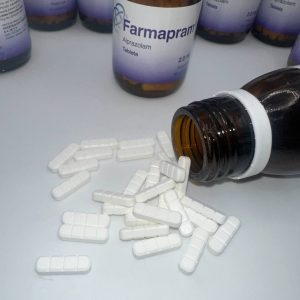 buy farmapram online