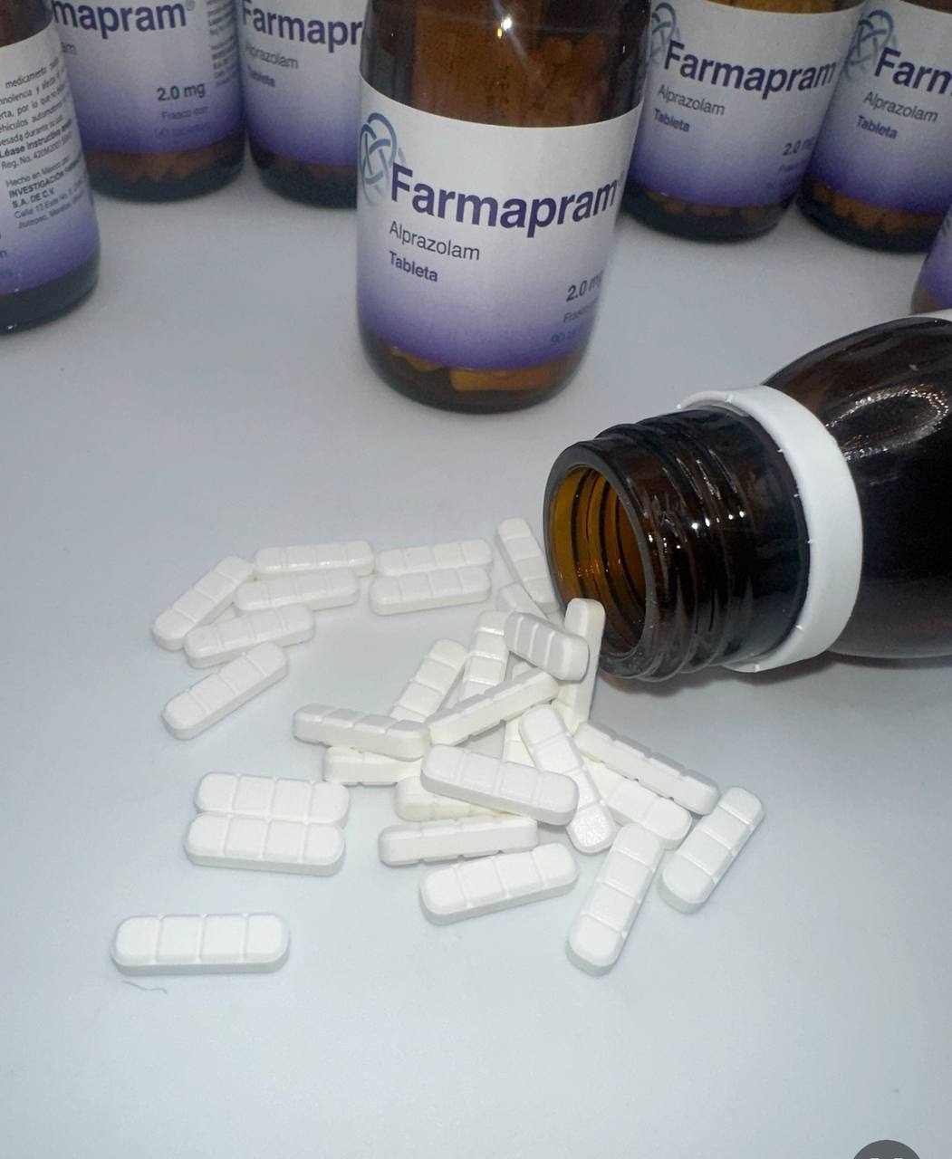 buy farmapram online buy farmapram online