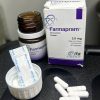 buy farmapram online