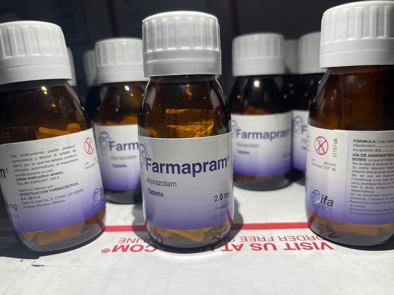 buy farmapram online buy farmapram online