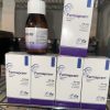 buy farmapram online