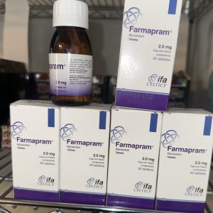 buy farmapram online