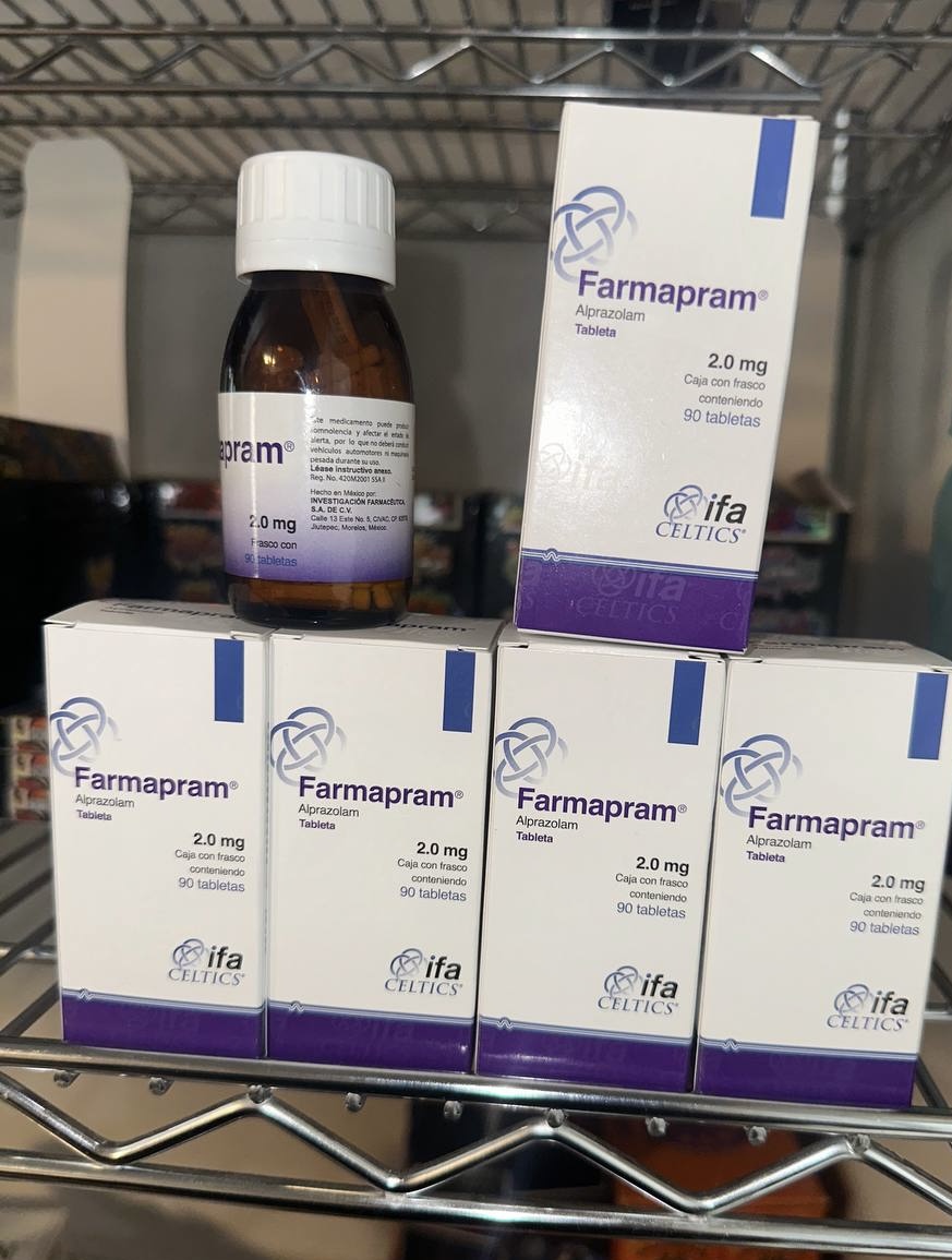 buy farmapram online buy farmapram online