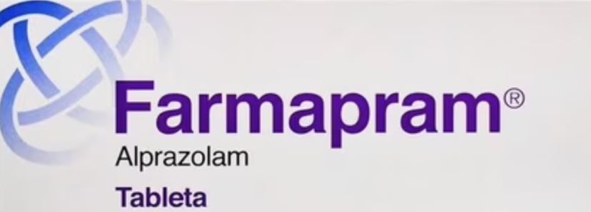 BUY FARMAPRAM ONLINE