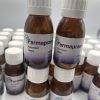 order farmapram online