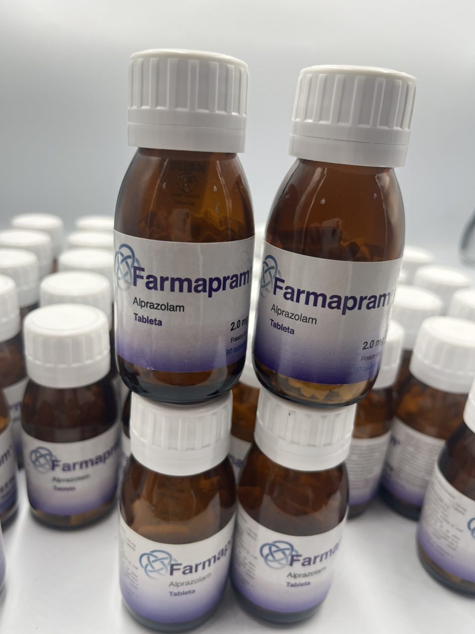 order farmapram online order farmapram online