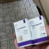 buy farmapram 2mg online