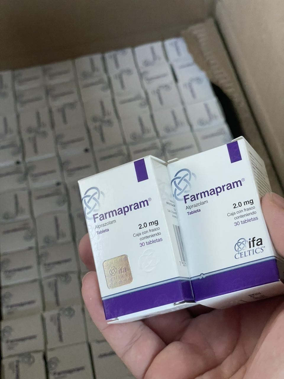 buy farmapram 2mg online buy farmapram 2mg online