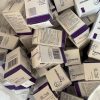 buy farmapram 2mg online