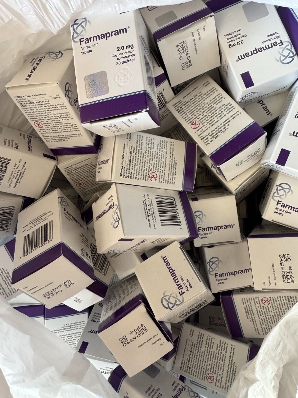 buy farmapram 2mg online buy farmapram 2mg online