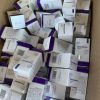 buy farmapram 2mg online