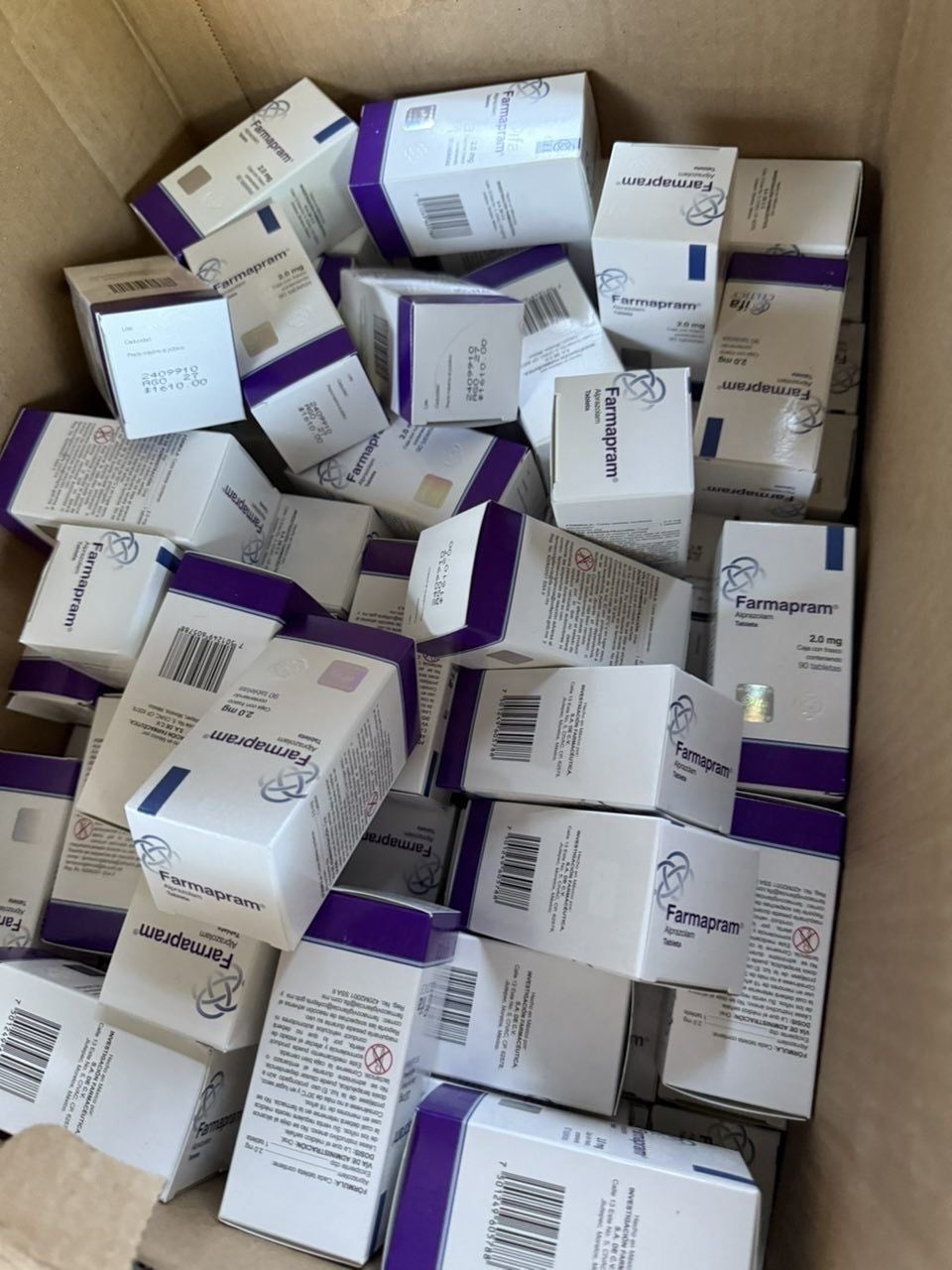 buy farmapram 2mg online buy farmapram 2mg online