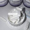 buy farmapram 2mg online