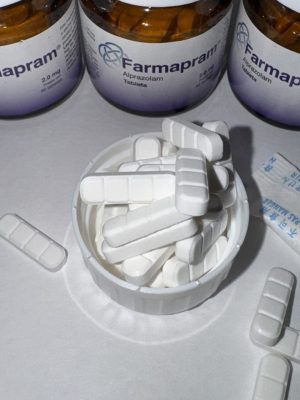 buy farmapram 2mg online