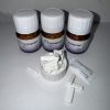 buy farmapram 2mg online