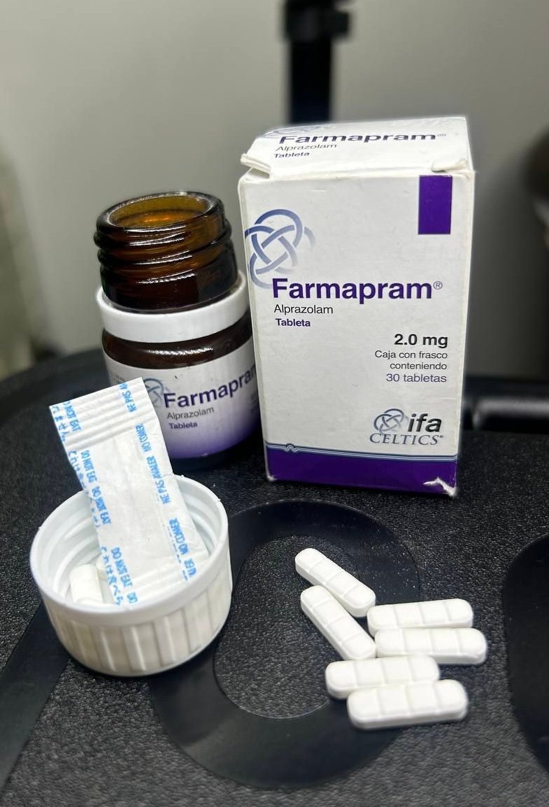 buy farmapram online buy farmapram online