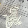 farmapram 2mg​