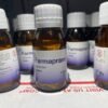 xanax bottle​