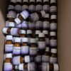 xanax bottle​