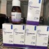 farmapram 2mg​