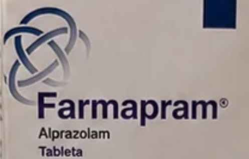 farmapram.shop