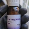 buy farmapram online​