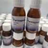 buy farmapram online​